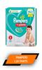 PAMPERS L20 PANTS